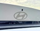 Hyundai Elantra SMART 1.5L PETROL / SUNROOF WITH LEATHER / CHINESE SPCES (CODE# ELITE) READY STOCK