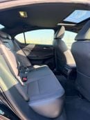 Lexus IS300 Lexus IS 300 2024