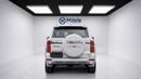 Great Wall Tank 500 PRESTIGE GWM TANK 500 | AVAILABLE FOR EXPORT
