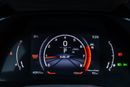 Lexus RX350 F-SPORT Lexus RX350 F-Sport 2023 GCC | Warranty