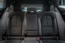 فولفو XC 40 XC40 B4 Ultimate Dark | 2,155 P.M | 0% Downpayment | Perfect Condition!