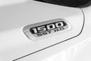 RAM 1500 TUNGSTEN