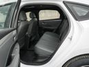 BYD QIN PLUS STANDARD PROGRESSIVE EDITION | 210KM | 2026 | Coming Soon