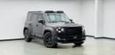 Jetour T2 PHEV 2024 Jetour T2 i-DM PHEV With Defender Kit, Warranty, Fully Loaded, Excellent Condition, Chinese