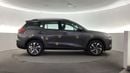 GAC GS4 GL | Guaranteed Warranty | 0 Down Payment