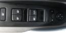 Chevrolet Groove PREMIER