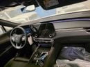 Lexus RX350 PRIME PLUS