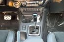 Toyota Hilux GR SPORT 4.0L 4WD PETROL PICKUP 2026