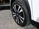 Nissan Kicks SV | 2024 | SUV | BY AGMC | GCC Specs | Manufacturer Warranty