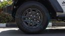 Jeep Wrangler SPORT 2.0T 4x4 2026 GCC With 3 Years Or 60,000 Km Warranty @Official Dealer