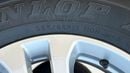 Isuzu D-MAX STANDARD DC 1.9L 4X4 MT - 2025 MY