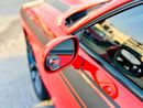 دودج تشالينجر SXT 3.6L