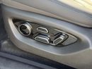 BYD Sealion 7 PREMIUM (L · None - Electric Cyl · Automatic · Electric · SUV/Crossover · Rear Wheel Drive · 5 Seats · 5 Door)