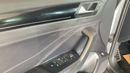 فولكس واجن T ROC R-LINE | شامل الضمان | 0 ﺪﻔﻋﺓ ﺃﻮﻟﻯ