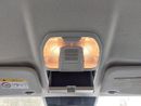 Isuzu D-MAX STANDARD