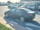 Toyota Corolla XLI TOYOTA COROLLA 2.0L V PETROL SEDAN 2026