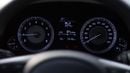 Hyundai Creta SMART Free Agency Warranty | Full Service History | Zero Downpayment Support