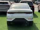 BYD QIN PLUS STANDARD DM-i 55KM LUXURY EDTION | 2025 |