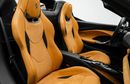 Ferrari 296 GTS 3.0L V6 Turbocharged Engine +eMotor | Warranty