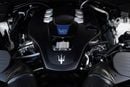 Maserati Levante Modena S Levante Modena S | 3,330 P.M | 0% Downpayment | Perfect Condition!
