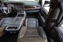GMC Yukon DENALI GMC Yukon Denali 2024 GCC | Agency Warranty