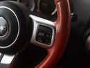 جيب رانجلر SPORT Jeep Wrangler Unlimited 2017 مواصفات خليجية
