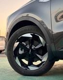 Kia Sorento FULL 2.5L - 2026 MODEL - GCC Specs