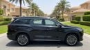 جيتور X90 بلس LUXURY كارس24 هي سوق ضخم للسيارات المستعملة موثوق ومضمون ٪كارس24 هي سوق ضخم للسيارات المستعملة موثوق ومضمون