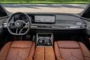BMW 760i M760 xDrive | 9,400 P.M | 0% Downpayment | BMW WARRANTY & SERVICE!