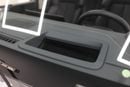 BYD Leopard 5 ULTRA