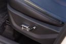 BYD Seagull STANDARD