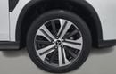 Mitsubishi ASX GLX MIDLINE 2024 | AED 719/Month | 0 DP | 30 Day Return | Warranty | Service History