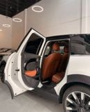 Mini Cooper STANDARD