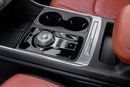 Kia Carnival SX | 2,742 P.M | 0% Downpayment | All Original Paint! Kia Carnival SX