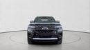 Ford Everest LIMITED | Guaranteed Warranty | 0 Down Payment