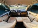 Toyota Prado TX-L