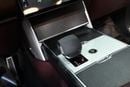 Land Rover Range Rover HSE P400 2024 Range Rover P400 HSE, RR Service History, 8/2029 RR Warranty and Service Pack, GCC