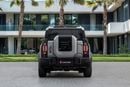 جيتور T2 Luxury USED T2 | 2,546 P.M | 0% Downpayment | Luxury | Jetour Warranty