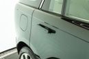 لاند روفر رينج روفر AUTOBIOGRAPHY P530 | Belgravia Green | Black Roof | White Interior | Shadow Exterior Package | GCC Specs