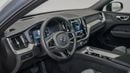 Volvo XC60 B5 Ultimate Dark