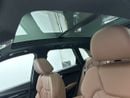 أودي Q5 45 TFSI S-LINE quattro 249hp (Ref# 27098)