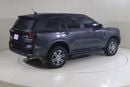 Ford Everest XLS EVR224/ AL TAYER MOTORS / AL QOUZ SHOWROOM