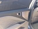 كيا K8 EX DLX كيا ك 8 2022 2.5
