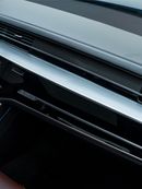 Audi S8 4.0 TFSI quattro