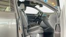 فولكس واجن T ROC R-LINE | شامل الضمان | 0 ﺪﻔﻋﺓ ﺃﻮﻟﻯ