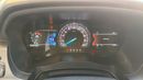 Ford Ranger WILDTRAK