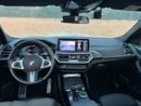 BMW X4 XDRIVE 30I M SPORT
