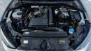 Audi A3 35 TFSI ADVANCED 1.4L | Agency Warranty | Complete Service History | Zero Downpayment Repo