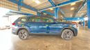 Volkswagen Teramont TRENDLINE | Guaranteed Warranty | 0 Down Payment
