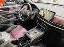 هوندا MNV 2023 model